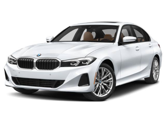 bmw 3 series 2023 3MW89FF03P8D40484 image bmw 3 series 2023 3MW89FF03P8D40484 image
